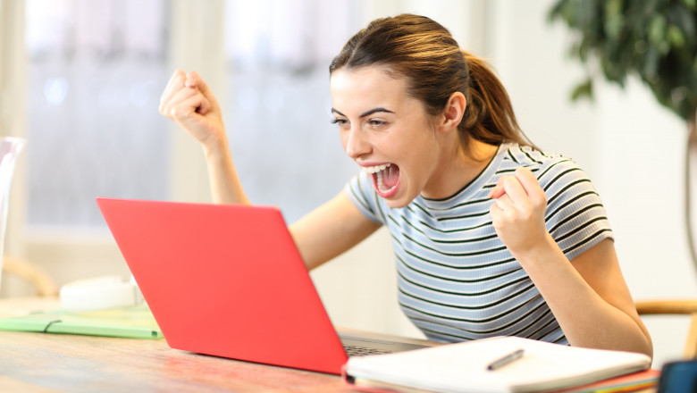 Admitere liceu 2023: Topul specializarilor dupa notele de admitere la liceele din Bucuresti si din tara Imagine