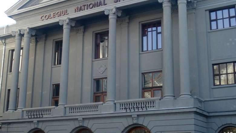 Admiterea la liceu. Peste 6.700 de candidati au intrat cu medii sub 5 Imagine