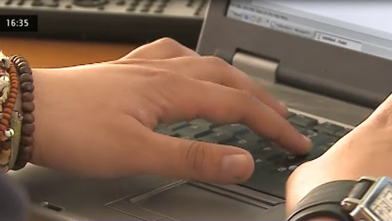 Admiterea la UMF Iasi, doar pe baza de examen Imagine