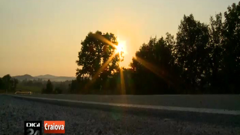 Adnan Guso nu a uitat perioada petrecuta la Universitatea Craiova Imagine