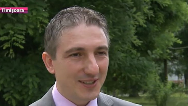 Adoptia, o lupta cu birocratia Imagine