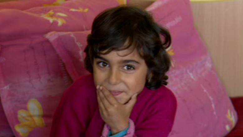 Adoptia, un proces lung si chinuitor - „Cea mai dificila parte este gasitul parintilor naturali si acceptul lor” Imagine