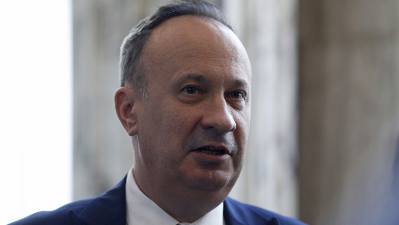 Adrian Caciu: Deficitul la 9 luni arata rau. Amanarile de facturi produc consecinte economice, stagnare si posibila recesiune Imagine