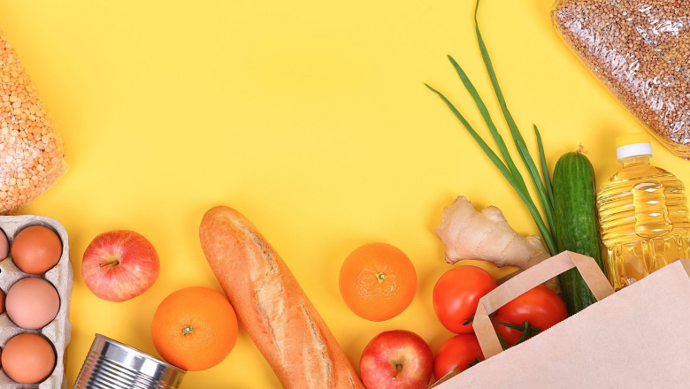 Adrian Cozma (PNL) ii raspunde lui Sorin Grindeanu: Degeaba plafonam preturi si limitam concurenta, daca pierdem locuri de munca Imagine