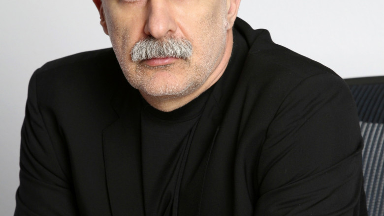 Adrian Sarbu, audiat la DNA in dosarul Realitatea Imagine