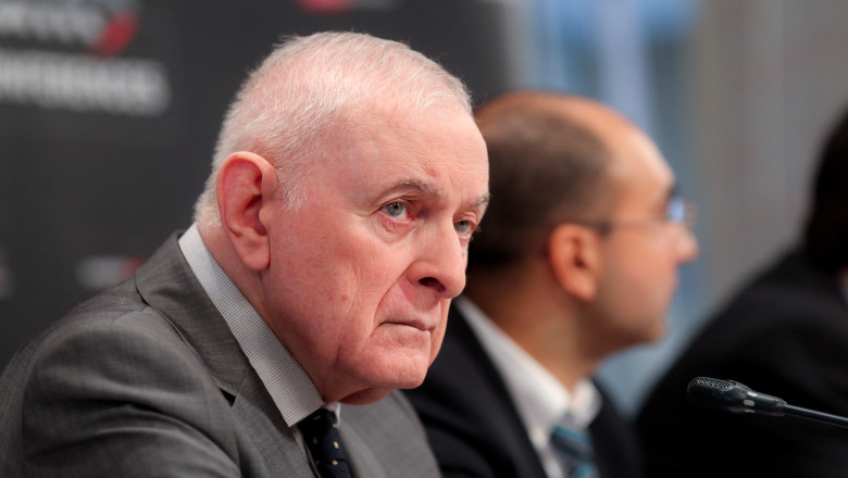 Adrian Vasilescu, uimit de cat de mult s-a scumpit painea Imagine