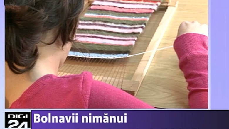 Adultii cu autism incadrati incorect ca schizofrenici sau oligofreni trebuie sa treaca din nou de evaluarea psihologica pentru a-si primi drepturile Imagine