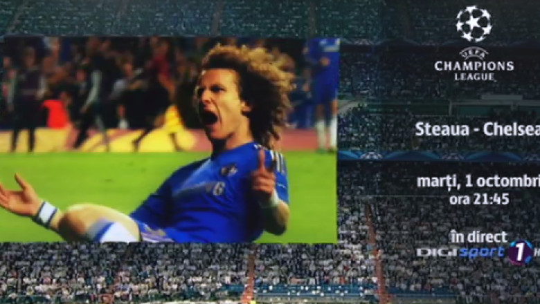 Adversarele Stelei in Liga Campionilor au obtinut remize pe linie in campionat Imagine