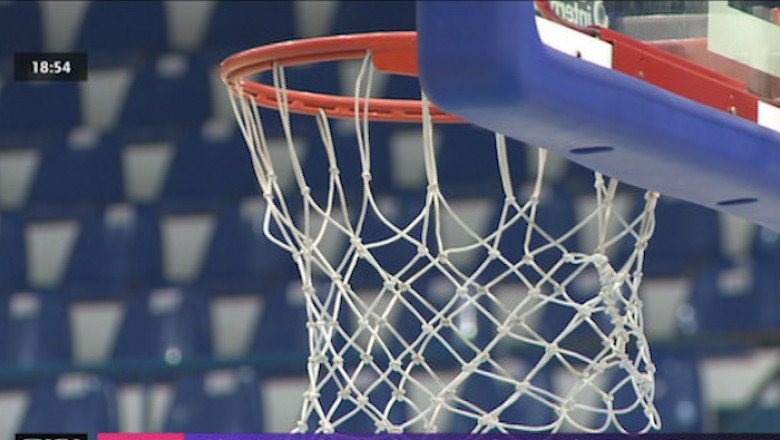 Adversari din Ucraina, Serbia si Bulgaria, la Cupa Timisoara Imagine