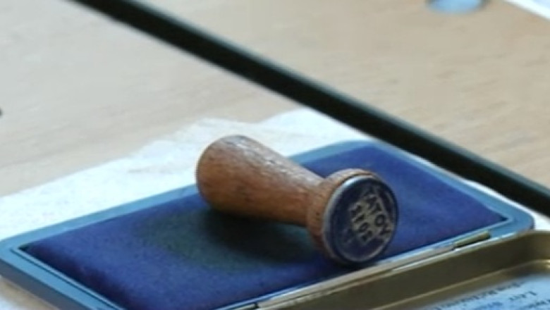 AEP vrea sa achizitioneze servicii IT pentru europarlamentare, care costa un milion de euro Imagine