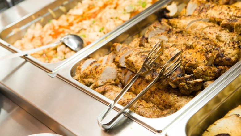 Afacerea care creste cu 10% an de an Imagine