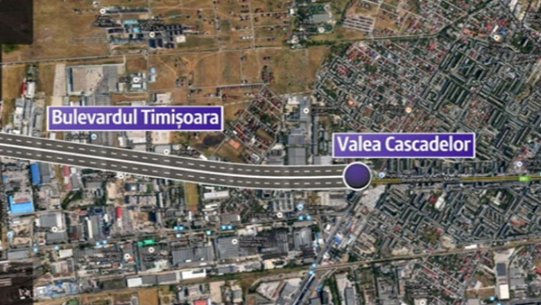 Afaceri de milioane de euro cu statul. Primaria Capitalei ii imbogateste pe politicieni Imagine