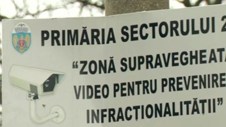 Afaceri prospere cu statul. Firma unui general SIE in rezerva a primit un contract de peste 5 milioane de euro de la Politia Locala Sector 2 Imagine