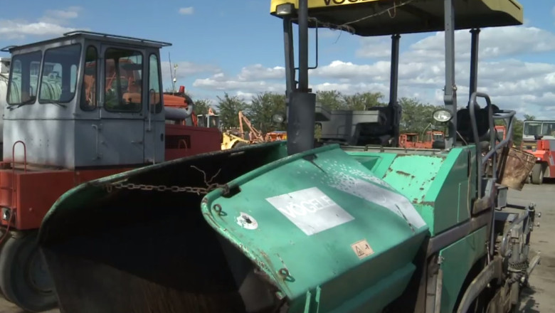 Afacerile apropiatilor lui Liviu Dragnea  Imagine