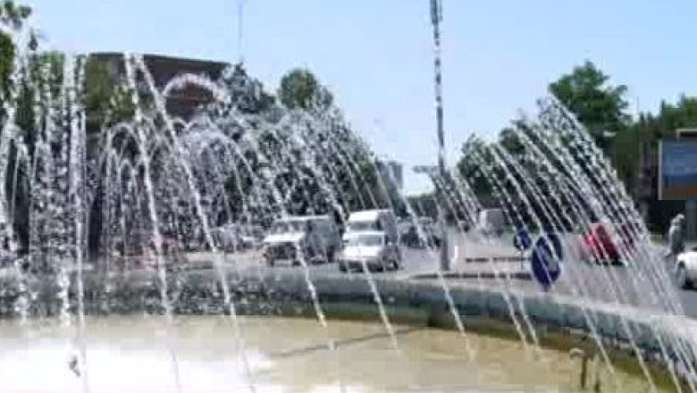 Afla de la Digi24 Timisoara cum va fi vremea in urmatoarele ore Imagine