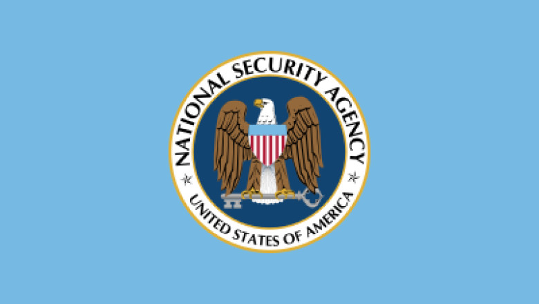 Agentii NSA isi spionau sotiile Imagine