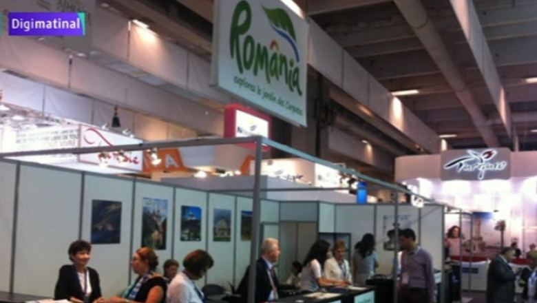 Agentiile de turism vor sa faca o firma de asigurari, pentru ca asiguratorii nu mai lucreaza cu ele Imagine