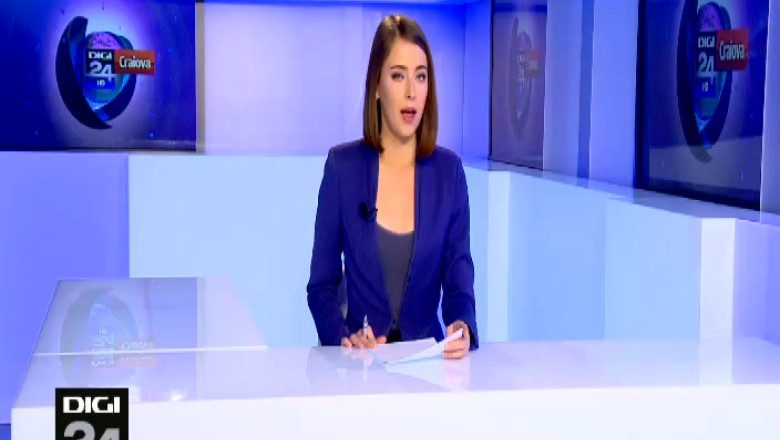 Aglomeratie la Vama Portile de Fier 1 Imagine