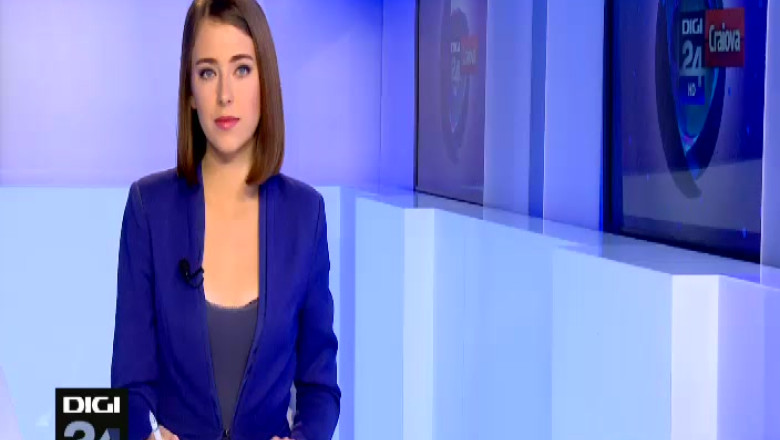 Aglomeratie pe partia de la Voineasa   Imagine