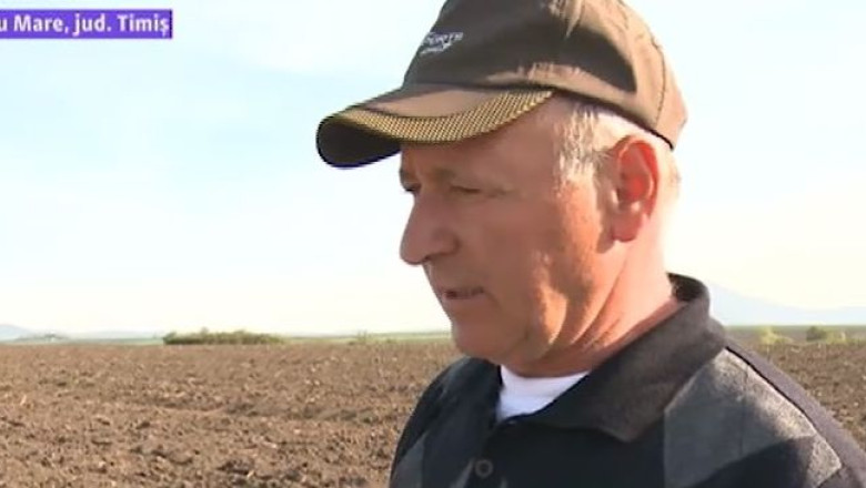 Agricultura bio, o afacere profitabila  Imagine