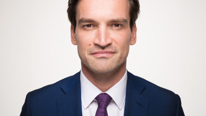 Ai sau n-ai AI? Imagine