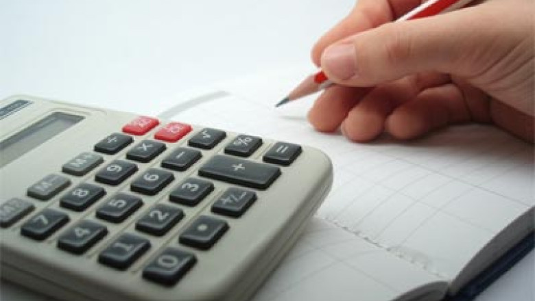 Ajutoare sociale ilegale: 2000 de clujeni au primit bani care nu li se cuveneau Imagine