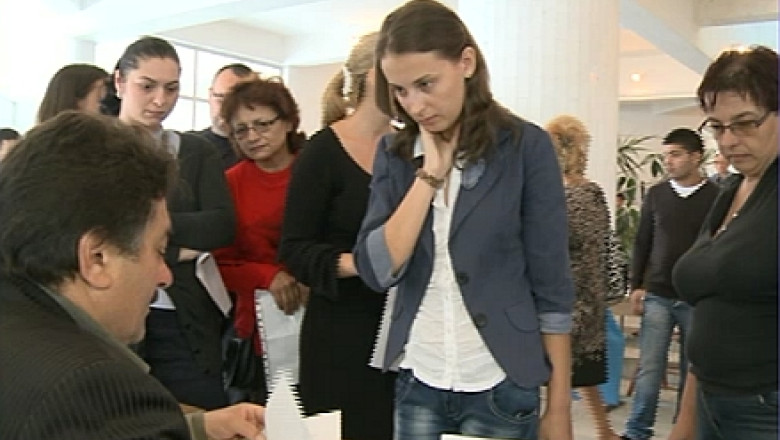 Ajutor de la stat pentru oamenii cu idei de afaceri: Vor putea primi bani si intreprinzatorii peste 35 de ani, indiferent de cetatenie Imagine