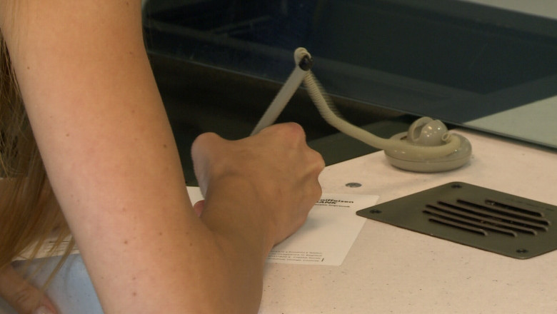 Ajutor din partea statului pentru romanii cu credite Imagine