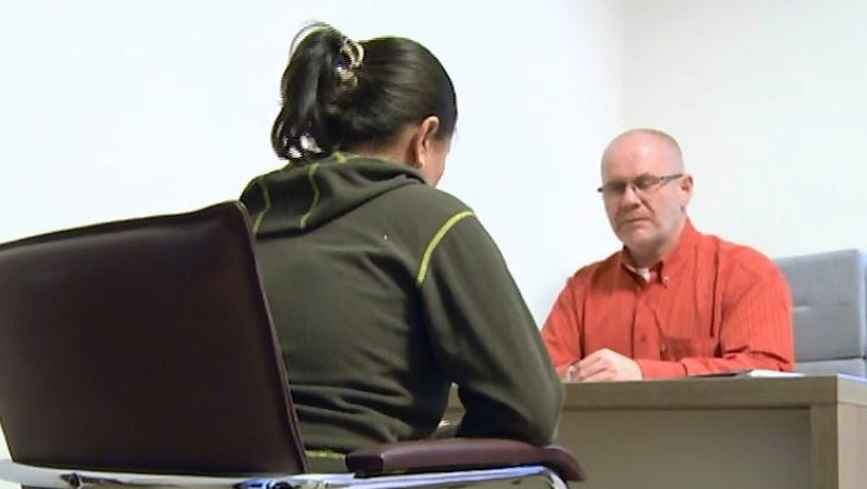 Ajutor pentru cei abuzati la locul de munca la Centrul antimobbing din Timisoara Imagine