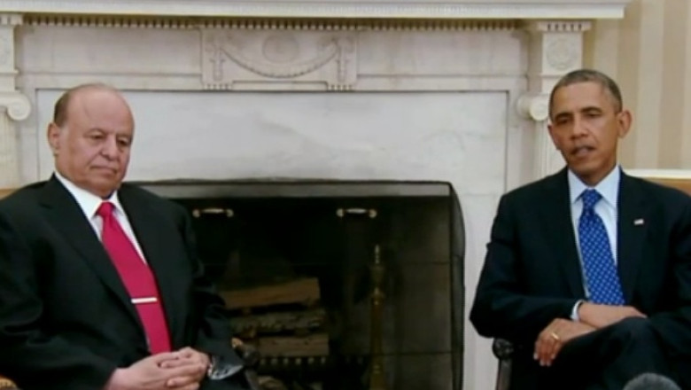 Al-Qaeda dorea „sa schimbe cursul istoriei”. Gruparea planuia atentate in Orientul Mijlociu Imagine