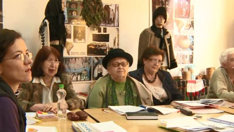 Alba. Engleza pentru toti Imagine