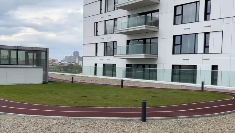 Alegerea unei locuinte, de la pozitionare la stil de viata Imagine