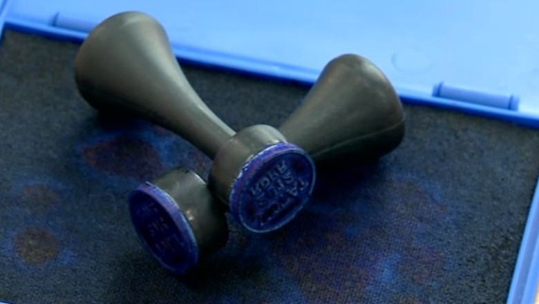 ALEGERI EUROPARLAMENTARE. Primele estimari ale rezultatelor vor fi la Digi24 Imagine