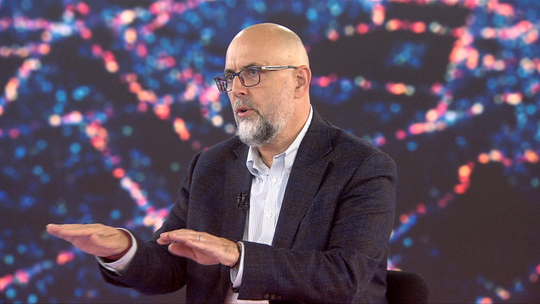 Alegeri in Bucuresti. Liderul UDMR: Ar fi o greseala sa aducem disputele in Coalitie. Riscul sa nu iasa niciunul din candidati creste Imagine