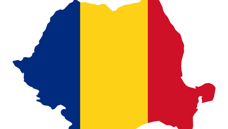 Alegeri locale 2024 - LIVE TEXT. Rezultate partiale oficiale: Castigatorii din marile orase si votul pentru consiliile judetene Imagine