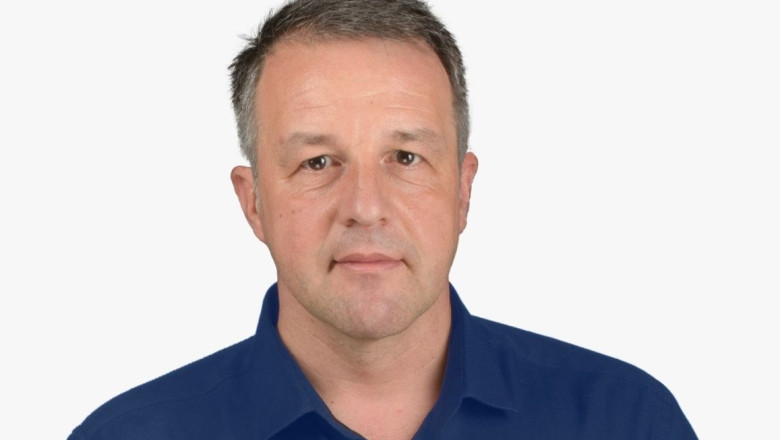 Alegeri locale 2024 – rezultate partiale: Marian Dragomir a castigat un nou mandat la primaria Braila Imagine