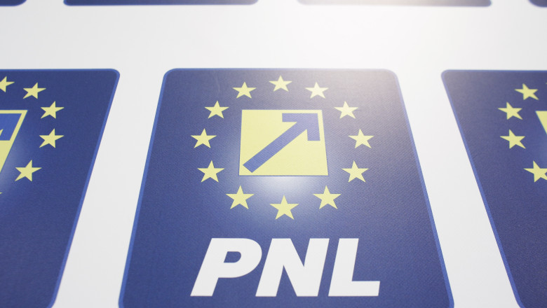 Alegeri parlamentare 2024. Masurile pe care PNL le propune dupa cinci ani la putere Imagine
