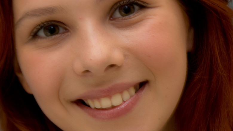 ALEGERI PREZIDENTIALE 2014. „Dezamagirea primului vot”. Scrisoarea unei tinere din Torino catre V. Ponta si T. Corlatean Imagine