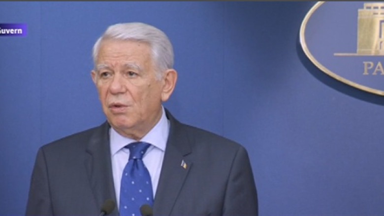 ALEGERI PREZIDENTIALE 2014. Teodor Melescanu va vota la Paris. BEC trebuie sa decida in privinta sectiilor noi de vot in diaspora Imagine