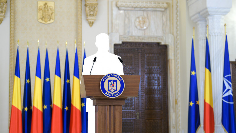 Alegeri prezidentiale 2025. Ce averi au Sandru, Terhes, Banu, Predoiu, Funeriu si Popescu Imagine