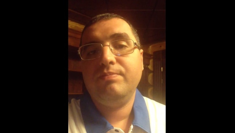 ALEGERI R. MOLDOVA. Liderul partidului Patria ar fi fugit la Moscova Imagine