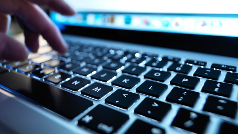 Alegeri SUA 2024. Un influencer pro-Trump recunoaste ca a primit bani de la un propagandist rus pentru a posta clipuri false Imagine