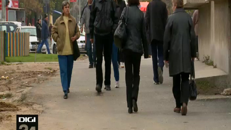 Alerta de infectie cu virusul West Nile Imagine