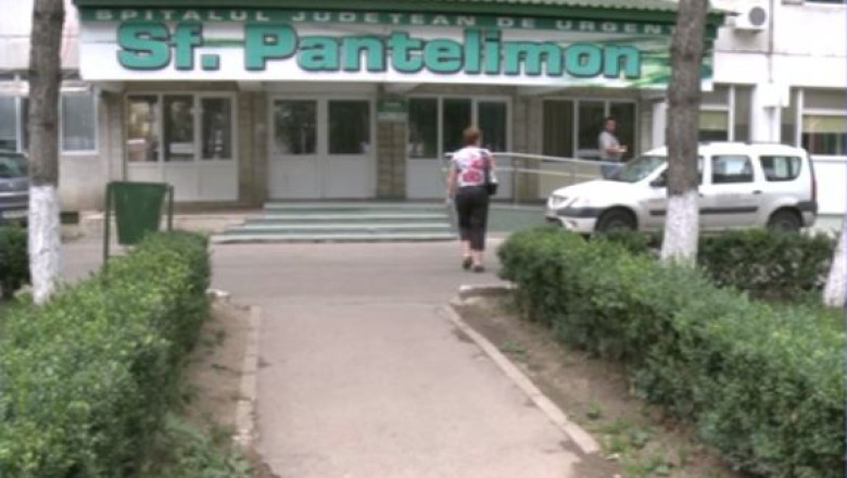 Alerta de West Nile intr-un cartier din Focsani Imagine