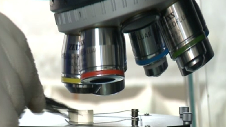 Alerta europeana. Medicamentul de slabit Pure Caffeine 200 poate fi letal Imagine