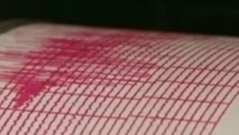 Alerta falsa de cutremur. Seismologii japonezi au panicat populatia din cauza unei erori de sistem Imagine