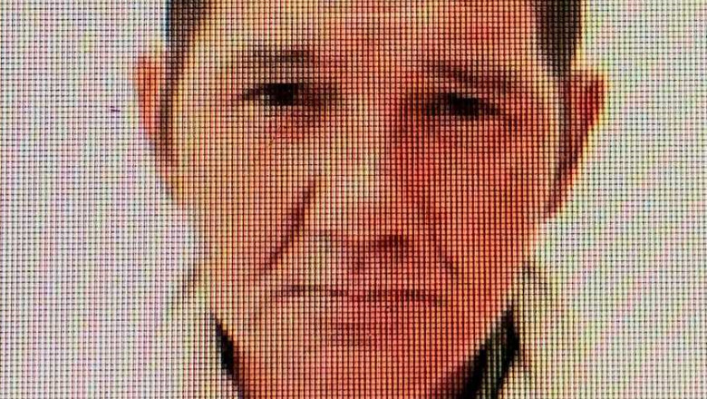 Alerta in Arges. Un barbat care a plecat de la o stana a fost dat disparut Imagine