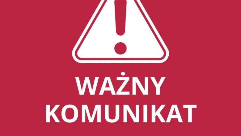 Alerta la granita cu Ucraina: avioane poloneze si aliate, ridicate din cauza amenintarii cu drone Imagine