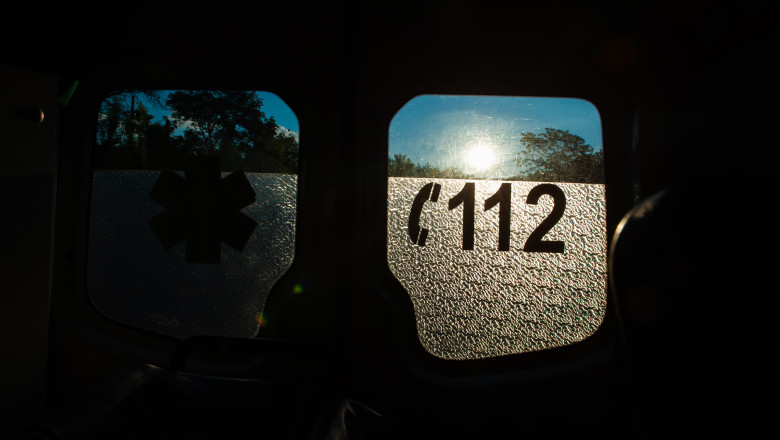 Alerta la o gradinita din Capitala: 12 copii, la spital cu simptome de toxiinfectie alimentara. Ce au descoperit inspectorii ANPC Imagine