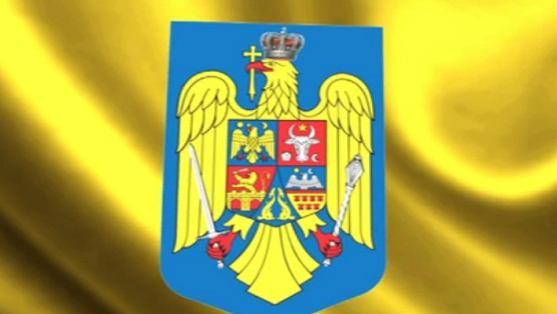 Alesii isi pierd timpul cu legi fanteziste. Ce idei trasnite le-au mai venit parlamentarilor Imagine